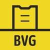 BVG Tickets: Bus & Bahn Berlin