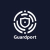 Guardport move