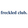 freckledclub.