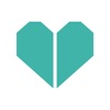 Itelcare