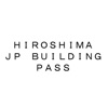 広島ＪＰビルディングＰＡＳＳ