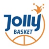 Jolly Basket