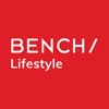 Bench Lifestyle