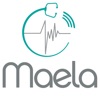 Maela Canada