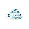 Ayurveda Upadesa