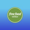 Fine Food Australia 2024