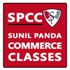 SPCC by Sunil sir