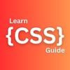 Learn CSS 3 Tutorials