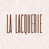 la Lacquerie