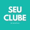 Seu Clube de Benefícios