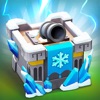 Tower Defense PvP:Tower Royale