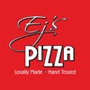 Ejs Fresh Pizza