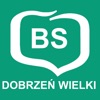 BS Dobrzeń Wielki autoryzacja