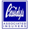 Cassidy's Associated Insurers