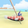 Fishing Simulator:Fish Tycoon