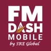 FMDash Mobile (SRE Global)