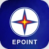 EPoint-Theo dõi điện hàng ngày