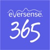 Eversense 365