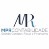 MPR Gestão Contábil