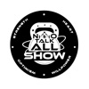 NTASHOW