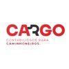 Cargo Contabilidade