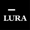 LURA