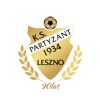 Partyzant Leszno