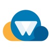 Cloudworks