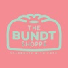 Bundt Shoppe