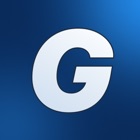 Official app tracker - guitar