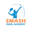 Smash Padel