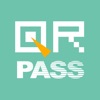 QRPASS 雲端報到