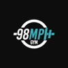 98Mph Gym