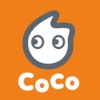 Coco Calgary