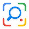 Image Recognition And Searcher