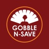 Gobble-N-Save