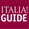 Italia! Guide Magazine