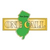 New Jersey One Call