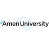 Amen University