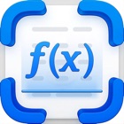 Hmwrk.ai: Math Homework Solver