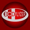 myBodylyzer