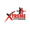 Xtreme Fitness _ Hubli