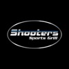 Shooters Sports Grill