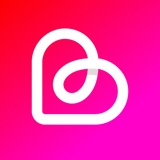 undefined Statistics undefined logo