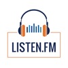 listen.fm