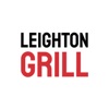 Leighton Grill