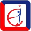 Eversafe Academy
