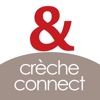 Crèche Connect