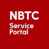 NBTC Service Portal