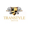 Transtyle Affiliates